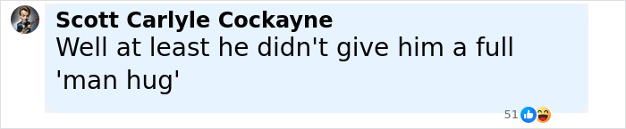 Trump and Putin's Awkward 'Yanking' Handshake Goes Viral Amid Historic Meeting As Body Language Expert Reveals Significance