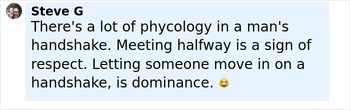 Trump and Putin's Awkward 'Yanking' Handshake Goes Viral Amid Historic Meeting As Body Language Expert Reveals Significance