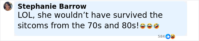 &ldquo;I Guess She Didn&rsquo;t Watch The Office&rdquo;: Zo&euml; Kravitz Explains Why &lsquo;Friends&rsquo; Belongs In The Past