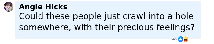 &ldquo;I Guess She Didn&rsquo;t Watch The Office&rdquo;: Zo&euml; Kravitz Explains Why &lsquo;Friends&rsquo; Belongs In The Past
