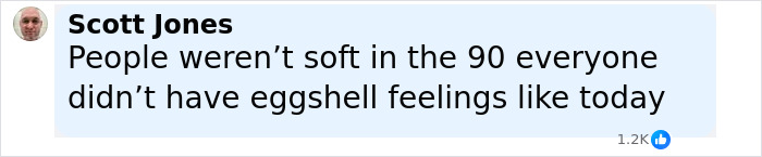 &ldquo;I Guess She Didn&rsquo;t Watch The Office&rdquo;: Zo&euml; Kravitz Explains Why &lsquo;Friends&rsquo; Belongs In The Past