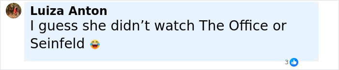 &ldquo;I Guess She Didn&rsquo;t Watch The Office&rdquo;: Zo&euml; Kravitz Explains Why &lsquo;Friends&rsquo; Belongs In The Past