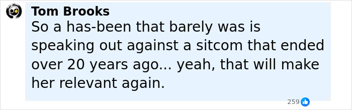 &ldquo;I Guess She Didn&rsquo;t Watch The Office&rdquo;: Zo&euml; Kravitz Explains Why &lsquo;Friends&rsquo; Belongs In The Past