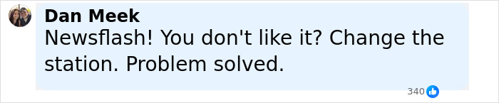&ldquo;I Guess She Didn&rsquo;t Watch The Office&rdquo;: Zo&euml; Kravitz Explains Why &lsquo;Friends&rsquo; Belongs In The Past