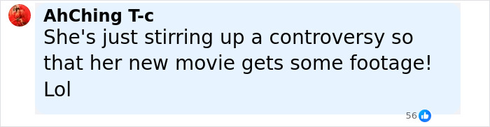 &ldquo;I Guess She Didn&rsquo;t Watch The Office&rdquo;: Zo&euml; Kravitz Explains Why &lsquo;Friends&rsquo; Belongs In The Past