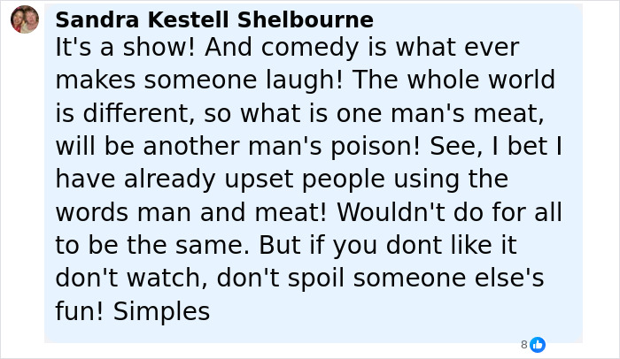 &ldquo;I Guess She Didn&rsquo;t Watch The Office&rdquo;: Zo&euml; Kravitz Explains Why &lsquo;Friends&rsquo; Belongs In The Past