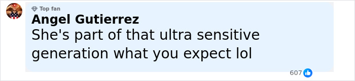 &ldquo;I Guess She Didn&rsquo;t Watch The Office&rdquo;: Zo&euml; Kravitz Explains Why &lsquo;Friends&rsquo; Belongs In The Past