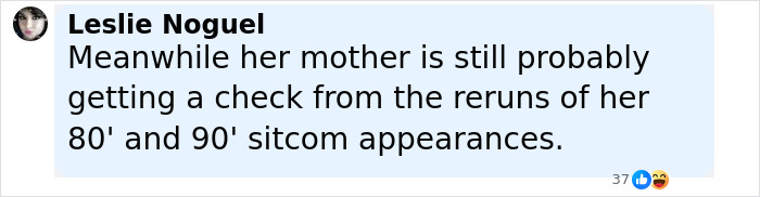 &ldquo;I Guess She Didn&rsquo;t Watch The Office&rdquo;: Zo&euml; Kravitz Explains Why &lsquo;Friends&rsquo; Belongs In The Past