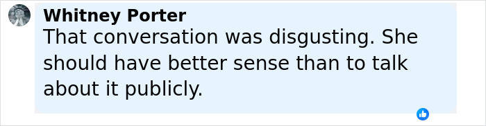Tyra Banks' Confession About Her "Erotic" Fixation Has Fans Gagging In Disgust