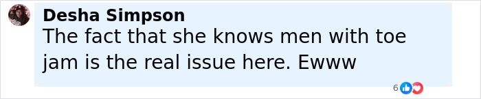 Tyra Banks' Confession About Her "Erotic" Fixation Has Fans Gagging In Disgust