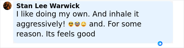 Tyra Banks' Confession About Her "Erotic" Fixation Has Fans Gagging In Disgust