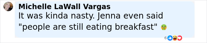 Tyra Banks' Confession About Her "Erotic" Fixation Has Fans Gagging In Disgust