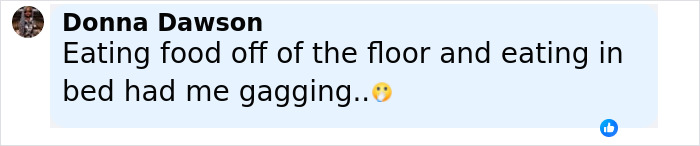 Tyra Banks' Confession About Her "Erotic" Fixation Has Fans Gagging In Disgust