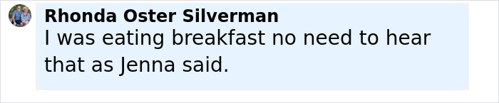 Tyra Banks' Confession About Her "Erotic" Fixation Has Fans Gagging In Disgust
