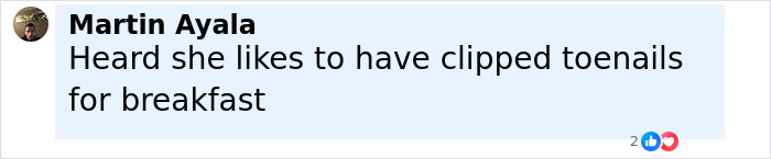 Tyra Banks' Confession About Her "Erotic" Fixation Has Fans Gagging In Disgust