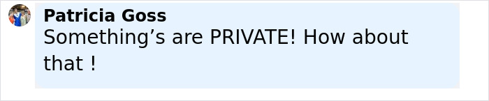 Tyra Banks' Confession About Her "Erotic" Fixation Has Fans Gagging In Disgust