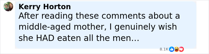 46-year-old Nelly Furtado onstage showing off natural curves in a racy top and miniskirt during a lively performance