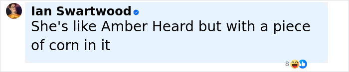 Sophie Turner Confesses To Breaking A-List Couple's Engagement With Her 'Accidental Flirting'