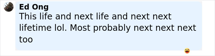 Man who spent $120k on gym membership reacts to being ghosted by gym management in a social media post. Man who spent $120k on gym membership reacts to being ghosted by gym management in a social media post.