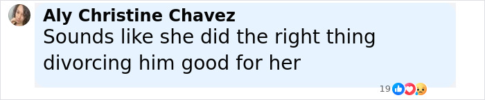 Sophie Turner Confesses To Breaking A-List Couple's Engagement With Her 'Accidental Flirting'