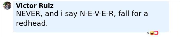 Sophie Turner Confesses To Breaking A-List Couple's Engagement With Her 'Accidental Flirting'