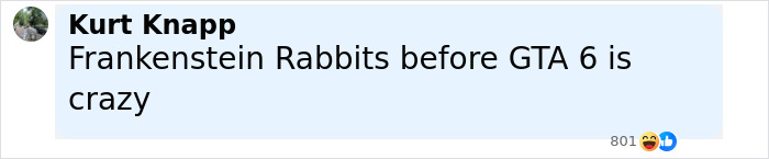 &lsquo;Frankenstein&rsquo; Rabbits Spreading In The US Due To Rare Virus Spark Frenzy As Experts Issue Urgent Warning