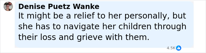 Comment about Kelly Clarkson navigating her children’s grief after ex’s passing, expressing her emotional challenges. Comment about Kelly Clarkson navigating her children’s grief after ex’s passing, expressing her emotional challenges.