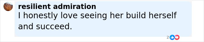 "Love The Lips": Amanda Bynes Shocks Fans With Transformation After Revealing New Cosmetic Procedures