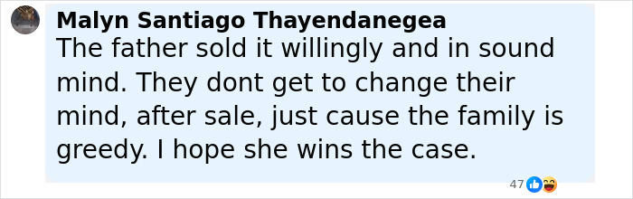 Katy Perry stuns in colorful bikini posing outdoors amid breakup rumors and ongoing legal drama.