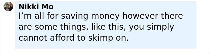 "She Was My First Love": After Botched BBL Leaves Wife Disabled, Husband Sues Medical Spa "She Was My First Love": After Botched BBL Leaves Wife Disabled, Husband Sues Medical Spa