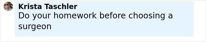 "She Was My First Love": After Botched BBL Leaves Wife Disabled, Husband Sues Medical Spa "She Was My First Love": After Botched BBL Leaves Wife Disabled, Husband Sues Medical Spa