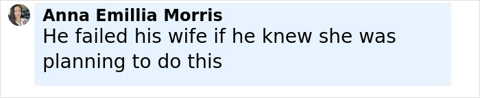 "She Was My First Love": After Botched BBL Leaves Wife Disabled, Husband Sues Medical Spa "She Was My First Love": After Botched BBL Leaves Wife Disabled, Husband Sues Medical Spa