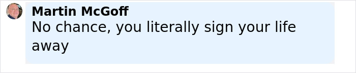 "She Was My First Love": After Botched BBL Leaves Wife Disabled, Husband Sues Medical Spa "She Was My First Love": After Botched BBL Leaves Wife Disabled, Husband Sues Medical Spa