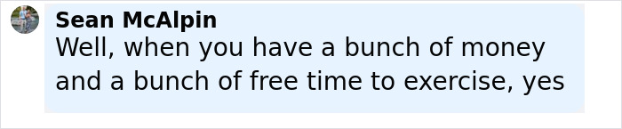 Katy Perry stuns in a colorful bikini, showcasing her style amid breakup rumors and ongoing legal drama.