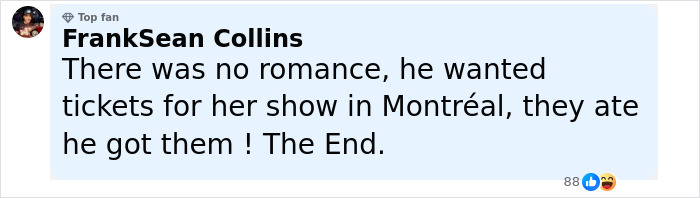 Katy Perry stuns in a colorful bikini, showcasing confidence amid breakup, rumored fling, and ongoing legal drama.