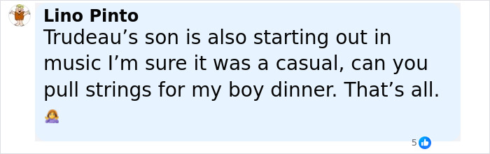 Katy Perry stuns in a colorful bikini at the beach amid breakup rumors and ongoing legal drama.