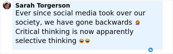 Social media influencer fractures her spine after falling during the risky Nicki Minaj stiletto challenge stunt.