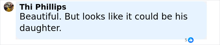 Jessica Alba stuns with bikini body at the beach while her ex-husband is seen holding hands with a younger model.