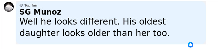 Jessica Alba showing stunning bikini body outdoors while ex-husband is seen holding hands with younger model.