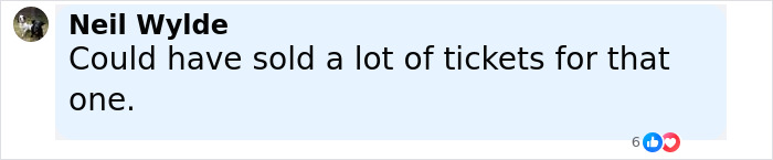 Prince Harry Responds To Claims He ‘Punched Prince Andrew In The Face’ Over Comments About Meghan Prince Harry Responds To Claims He ‘Punched Prince Andrew In The Face’ Over Comments About Meghan