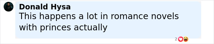 Prince Harry Responds To Claims He ‘Punched Prince Andrew In The Face’ Over Comments About Meghan Prince Harry Responds To Claims He ‘Punched Prince Andrew In The Face’ Over Comments About Meghan