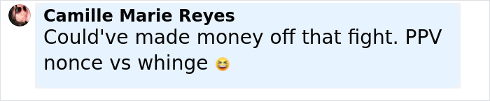 Prince Harry Responds To Claims He ‘Punched Prince Andrew In The Face’ Over Comments About Meghan Prince Harry Responds To Claims He ‘Punched Prince Andrew In The Face’ Over Comments About Meghan