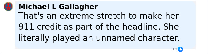 Kelley Mack, The Walking Dead Star, Passes Away at 33 - 18