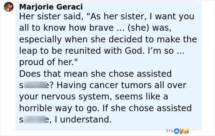 Kelley Mack, The Walking Dead Star, Passes Away at 33 - 14