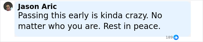 Kelley Mack, The Walking Dead Star, Passes Away at 33 - 17