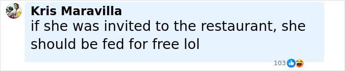 Prominent Chef Says Viral Influencer Scandal Ruined Career And Family, Slams TikToker For Poor Research