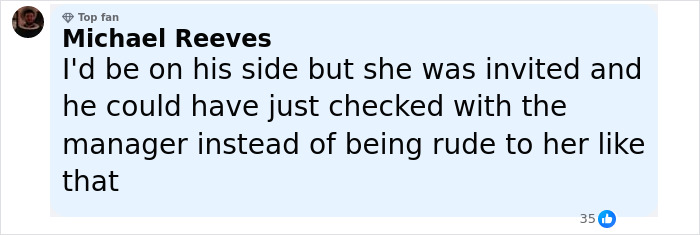 Prominent Chef Says Viral Influencer Scandal Ruined Career And Family, Slams TikToker For Poor Research