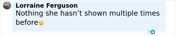 Miley Cyrus stuns fans with bold nude pose for Perfect magazine cover in a striking, confident photoshoot. - 5