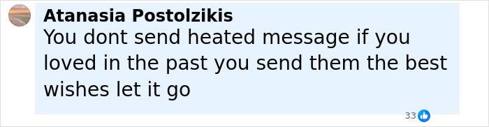 Social media comment from Kayla Nicole sparking buzz amid Travis Kelce&rsquo;s proposal to Taylor Swift.