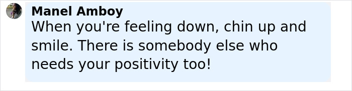 Woman sharing a positive message about pain and rare disorder after doctors dismissed her symptoms for years. Woman sharing a positive message about pain and rare disorder after doctors dismissed her symptoms for years.